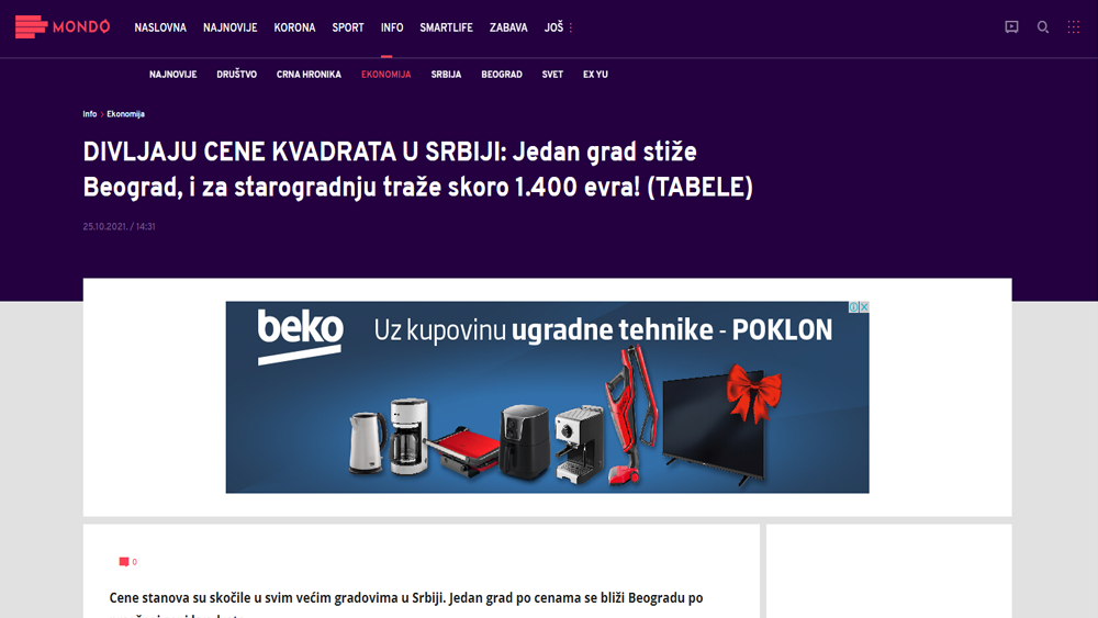 /content/Vesti/2021/10/AI masovne za III kv - mondo .png